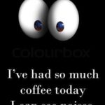 coffee see noises image