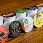 Keurig Coffee Pods vs Pot Coffee