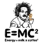 Coffee Energy