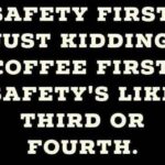 Coffee First