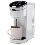 Instant Solo Coffee Maker image