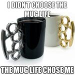 Mug Life image