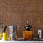 The Ultimate Guide to the Best At Home Coffee and Coffee Makers